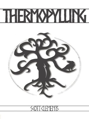 cover image of The Thermopylung